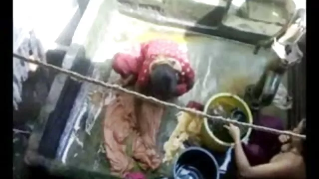 हम पटक दिया बफ सेक्सी फुल मूवी हद और उन्हें गिरा दिया