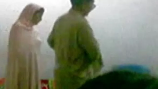 मुर्गा भोजपुरी में बीएफ सेक्सी मूवी खुश जापानी जानेमन सह खा