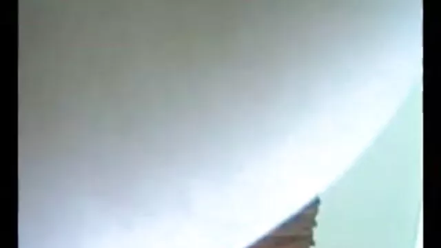 चिकनी हिंदी पिक्चर सेक्सी मूवी एचडी चूत में वीर्य