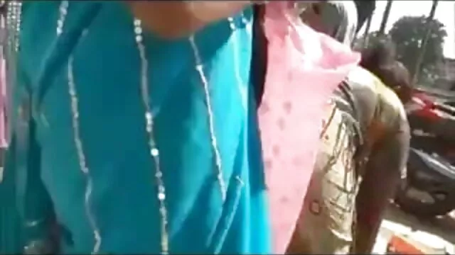 कट्टर परिपक्व युगल नए बन सेक्सी फिल्म हिंदी फुल एचडी गया की कोशिश कर रहा प्यार