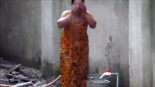 Kagney Lynn सेक्सी मूवी वीडियो दिखाइए Karter करने के लिए धक्का दिया, उसकी सीमा