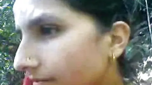 अद्भुत 69 के साथ दो क्ष मूवी सेक्सी युवा मुर्गा प्यार स्टड