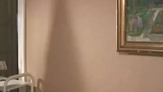 चूसा कक्षा सेक्सी बीएफ मूवी में