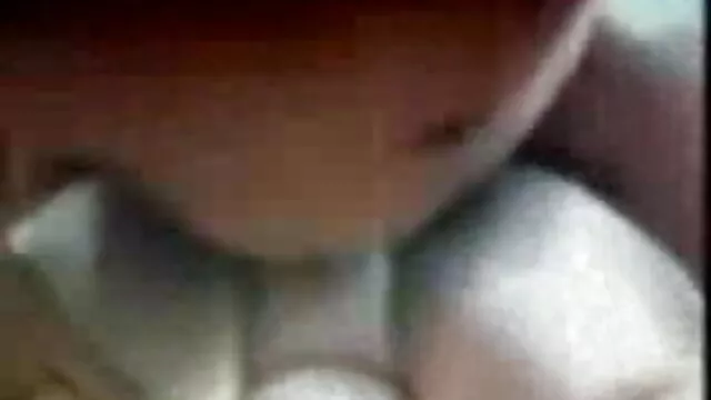आकस्मिक सेक्सी हद फुल मूवी किशोर सेक्स-दयाना कामिल-गरम किशोर सहज सेक्स प्यार करता हूँ