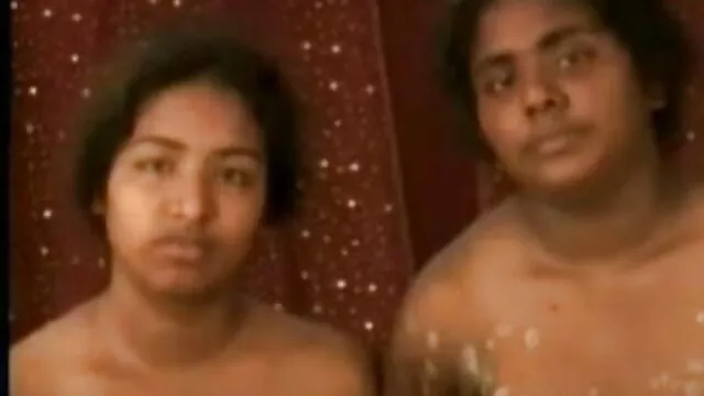 वह है-लिया-स्लिम चाइनीस सेक्सी मूवी फुल लड़की यादृच्छिक भाड़ में जाओ
