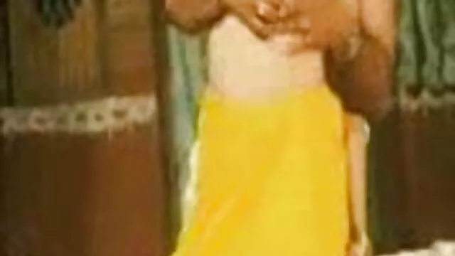प्यारा एड़ी और डेव भावुक तेज़ आनंद मिलता सेक्सी ब्लू मूवी एचडी है