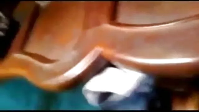 बड़ी सेक्सी सेक्सी मूवी सेक्सी लूट का माल श्यामला कोलम्बियाई एंजेला रोड्रिगेज सींग का बना हुआ आदमी