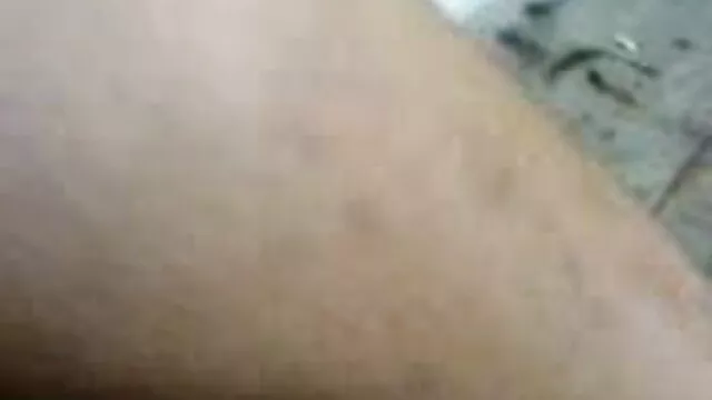 हंट4क. अच्छी तरह से गोल लड़की अमीर आदमी वीडियो में सेक्सी फिल्म एचडी को खुश करती है और अच्छी तरह से भुगतान करती है