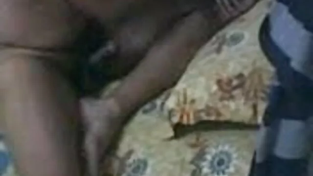 छीन कुंवारी कामुक मालिश सेक्सी बीएफ मूवी वीडियो मलाई मुश्किल कामोत्ताप