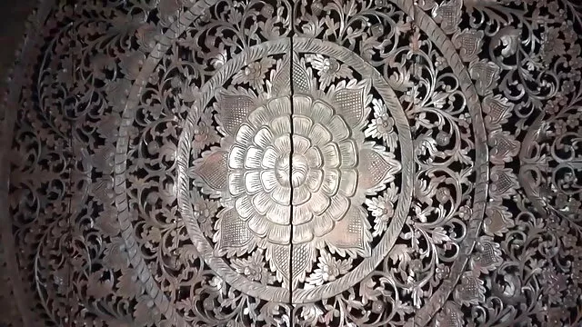 एमेच्योर डेरेक उसके मांस सेक्सी वीडियो कार्टून मूवी