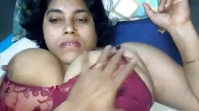 - मेक्सिको सेक्सी मूवी पंजाबी की कहानियों, के साथ लैटिना आकर्षक लिआ ब्लैक