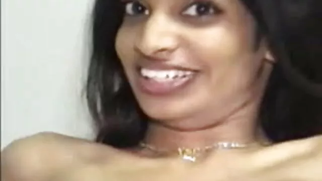 आदमी मोज़ा इंग्लिश सेक्सी वीडियो फुल मूवी में उसे दया के बिना