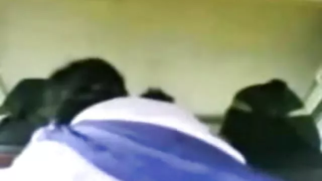 सींग का बना हुआ सेक्सी इंग्लिश मूवी और स्थानापन्न शिक्षक गर्म कट्टर तेज़