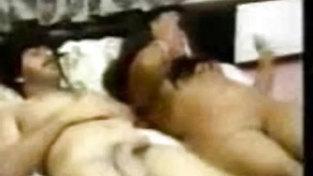 सुंदर काले घोड़े पैर की अंगुली चाट दोस्तों पैर के सामने ओपन सेक्सी मूवी हिंदी मुखमैथुन