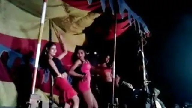 / पर्नस्टार टी आईसी 18 यो रिले सेक्सी हॉलीवुड मूवी एचडी रीड बिग डिक आबनूस त्रिगुट