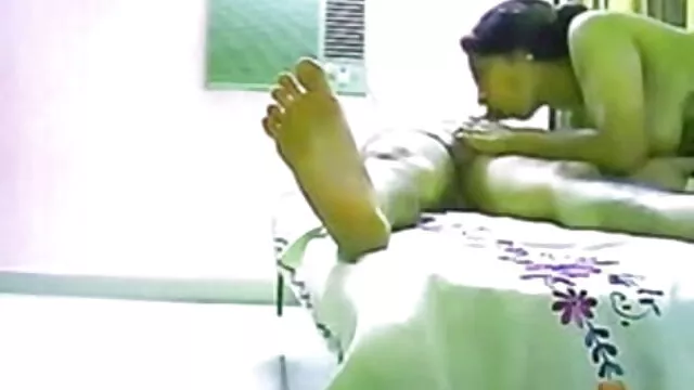 ब्रेज़र्स-सुंदर इंडियन बीएफ सेक्सी मूवी लड़की माइकल वेगास टाई और उसे बकवास करें