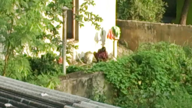 सुनहरे बालों वाली श्यामला डबल प्रवेश हो जाता सेक्सी फिल्म हद फुल मूवी है
