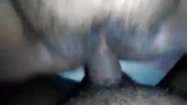 सुनहरे हिंदी सेक्स हिंदी सेक्स मूवी बालों वाली सड़क पर गड़बड़