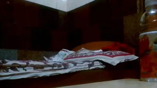 किसी न किसी मोड में मूवी सेक्सी फिल्म खिलौने के साथ पंप-जापानी कॉम पर अधिक