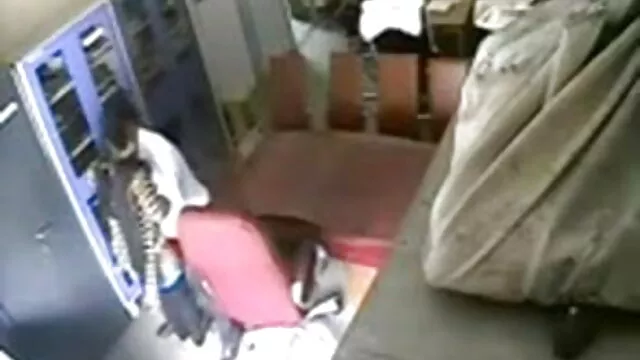 पतला श्यामला शौकिया शिकंजा उसे सनी लियोन सेक्सी मूवी एचडी चीनी डैडी