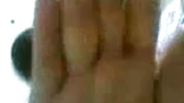 बहुत सुन्दर ब्रिटेन जॉक इंडियन गर्ल सेक्स मूवी जैक मास्टर्स गधा ड्रिलिंग युवा