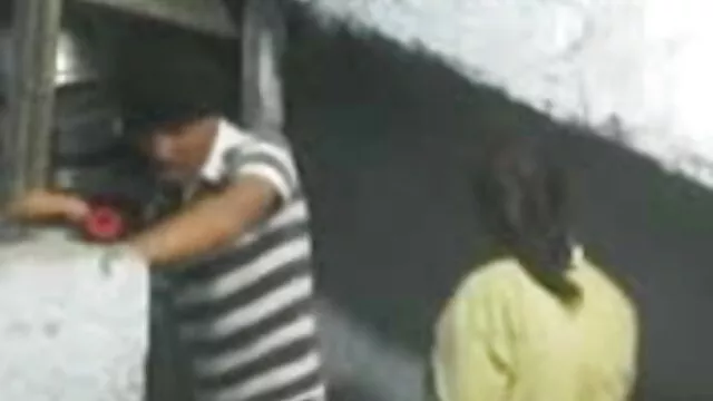 चेरी टैग टीमों लड़की स्टड अंग्रेजी मूवी सेक्सी के साथ