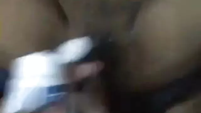 केवल बोलती लिंगो सेक्सी हिंदी मूवी सेक्सी