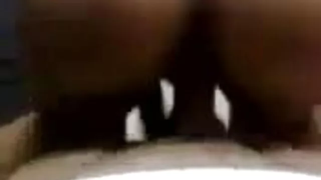 गंदा फ़र-रॉक्सी आकाश-कामुक सबमिशन हिंदी मूवी सेक्स डॉट कॉम और डबल प्रवेश कार्रवाई
