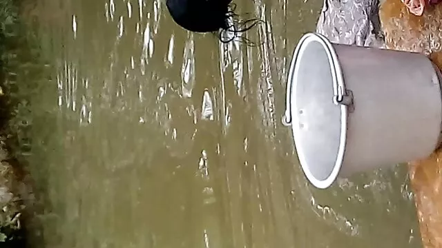 रियल सेक्सी मूवी वीडियो देसी शौकिया टैटू जोड़े कुछ शरारती मज़ा है