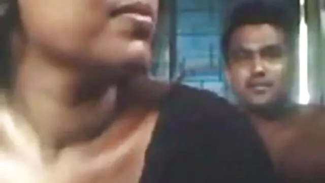 गंदा फ़र के विभिन्न प्रकार-एरियाना शाइन-वेश्या के रास्ते सेक्सी वीडियो एचडी फुल मूवी हिंदी सीखने