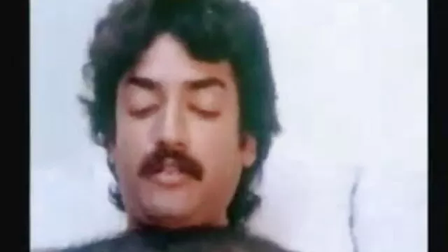 शौकिया परिपक्व आदमी इंग्लिश ब्लू सेक्सी मूवी जिमी बंद जैक और सह के