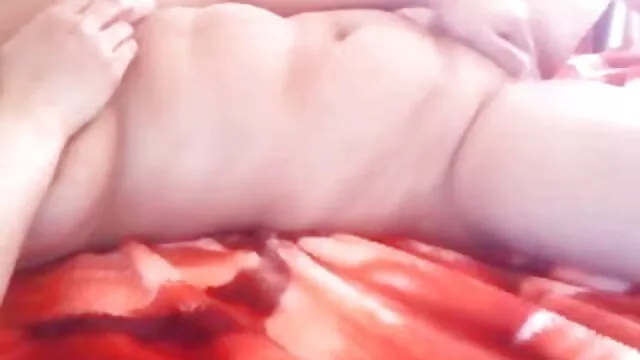 2 सेक्सी नर्सों, एक डॉक्टर, कुमारी दुल्हन सेक्सी मूवी एक आपातकालीन गधा पेगिंग