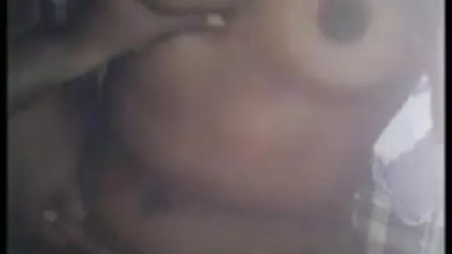 शरारती अमेरिका-पर्सी सीरेस एक दोस्त के पिता द्वारा पीटा जा करने के लिए काम से हिंदी में सेक्सी मूवी बीएफ एक ब्रेक लेता है