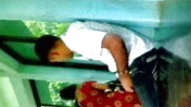 काले बालों वाली श्यामला बड़ा डिक के लिए हिंदी सेक्सी फुल मूवी वीडियो उसके व्यभिचारी पति बीएफ