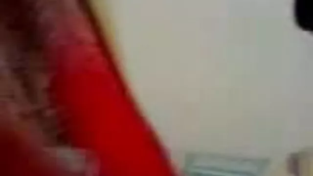 Eroberlin - Yulia उज्ज्वल सड़क पर सनी देओल सेक्सी मूवी