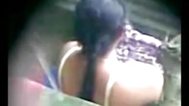 सींग का बना गोरा सेक्सी मूवी एचडी फिल्म दो लंड के साथ मज़ा है