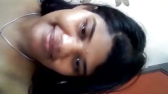 किशोरी देखने का तरीका चेहरे एक्स एक्स एक्स सेक्सी हॉलीवुड मूवी का