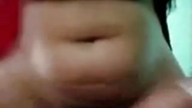 सींग का बना हुआ बेकार है बंद शिक्षक से पहले कुत्ते शैली तेज़ हद सेक्सी मूवी