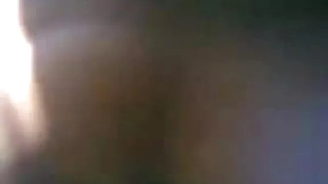 Big dick, समलैंगिक, 3way जबरदस्त गांव की सेक्सी मूवी चुदाई के बाद लंड चूसना