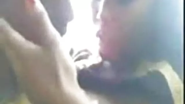 Big dick, Big प्यारा बाद फुल सेक्सी मूवी ब्लू हलक में