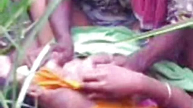 गर्म जापानी गुदा सेक्सी मूवी सेक्स करते हुए संकलन 20-नेट