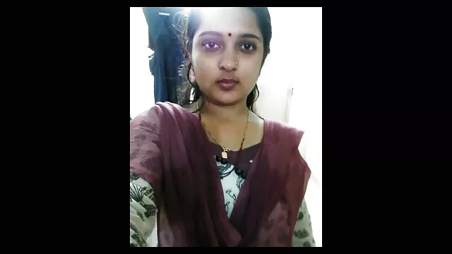 में शामिल होने प्रेमिका हिंदी सेक्सी मूवी न्यू में कमबख्त