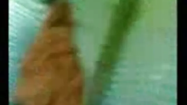 खूबसूरत किशोर-कोलम्बियाई कार्मोना पेरेस गड़बड़ मराठी सेक्सी मूवी