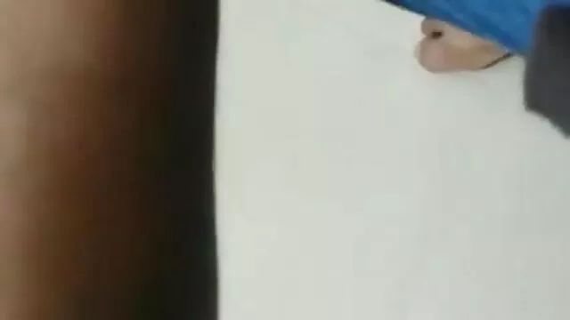 सुडौल शरीर हिंदी सेक्सी movie घुसा मीठा छेद
