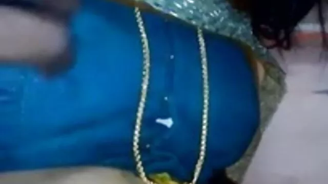 अभी भी गर्म सेक्सी हिंदी में मूवी बालों वाली सीधे जापान से 21 वॉल्यूम नेट पर