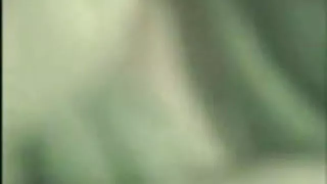 तेजस्वी सौंदर्य शक्तिशाली बड़े स्तन के साथ नग्न हो सेक्सी मूवी एचडी अंग्रेजी जाता है!