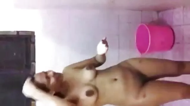 गर्म श्यामला राजस्थानी सेक्सी मूवी वीडियो समलैगिंकों एक साथ पेशाब करने के लिए प्यार करता हूँ