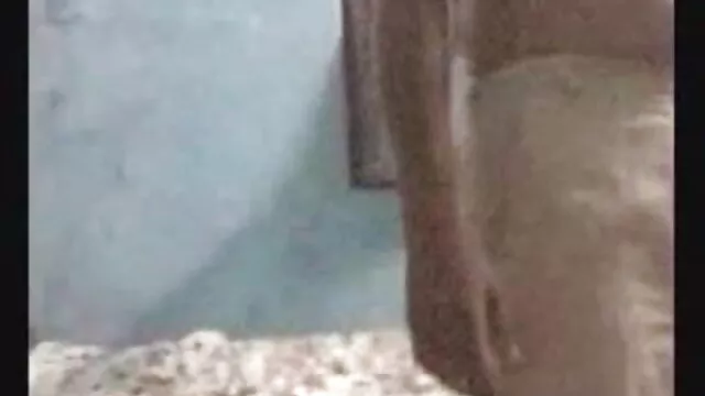 सीधे युवा भोजपुरी सेक्सी फिल्म फुल मूवी जैक झटका