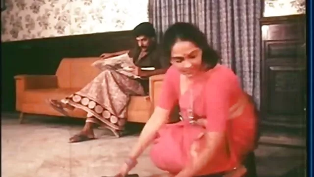 सह नष्ट आदमी xx सेक्सी मूवी