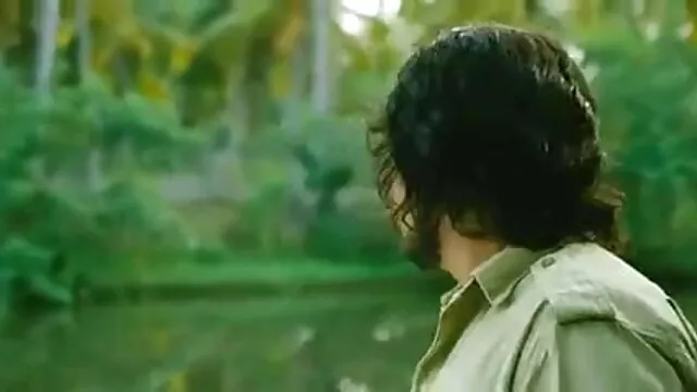 4. सेक्सी रोलर स्केटिंग करनेवाला पैसे लड़कों की सेक्सी मूवी की जरूरत है और उसके लिए बकवास करने के लिए तैयार है